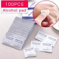 Alco Swab