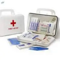 Prevention Kit