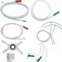Gastro- Enterology