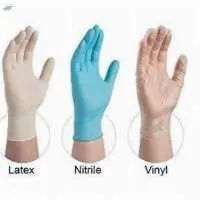 Medical Gloves