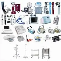 Medical Devices, Instruments