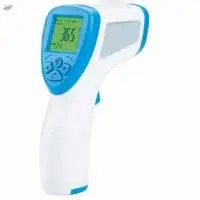 Infrared Thermometer