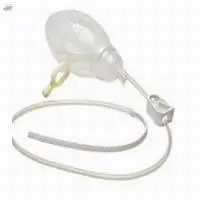 Medical Devices, Instruments