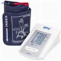 BPX Automatic Blood Pressure Monitor
