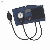 Aneroid Sphygmomanometers