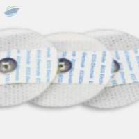 ECG Electrodes