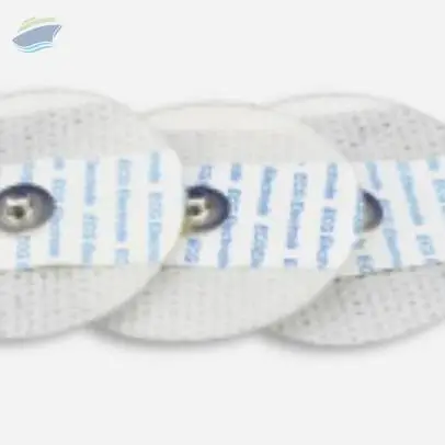 ECG Electrodes