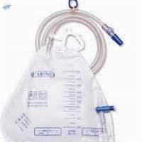 Urine Bags