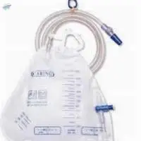 Urine Bags