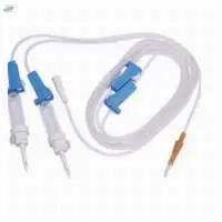 Transfusion & Dialysis