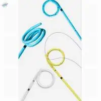 Multiband Urology