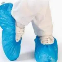 Disposable Shoe Cover