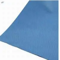 Disposable Non Woven Draw Sheet