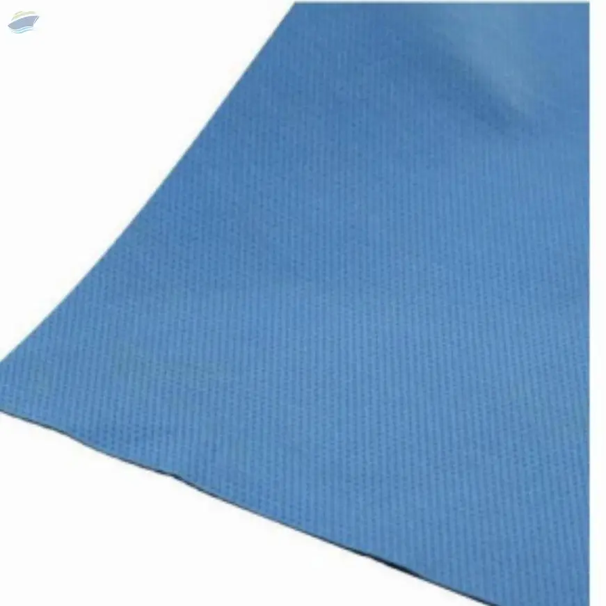 Disposable Non Woven Draw Sheet