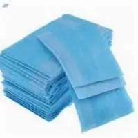 Medical Disposable Sterile Under Pads
