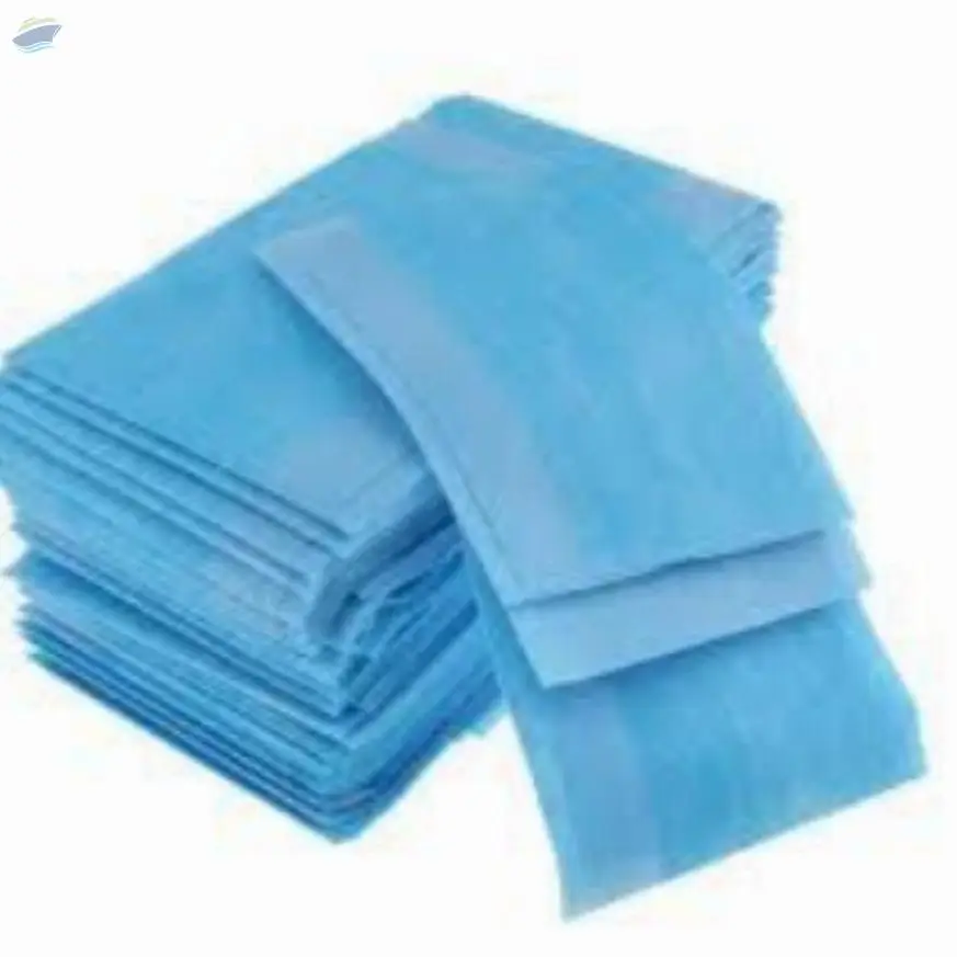 Medical Disposable Sterile Under Pads