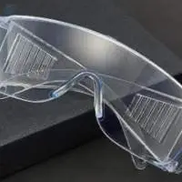 Protective Goggles