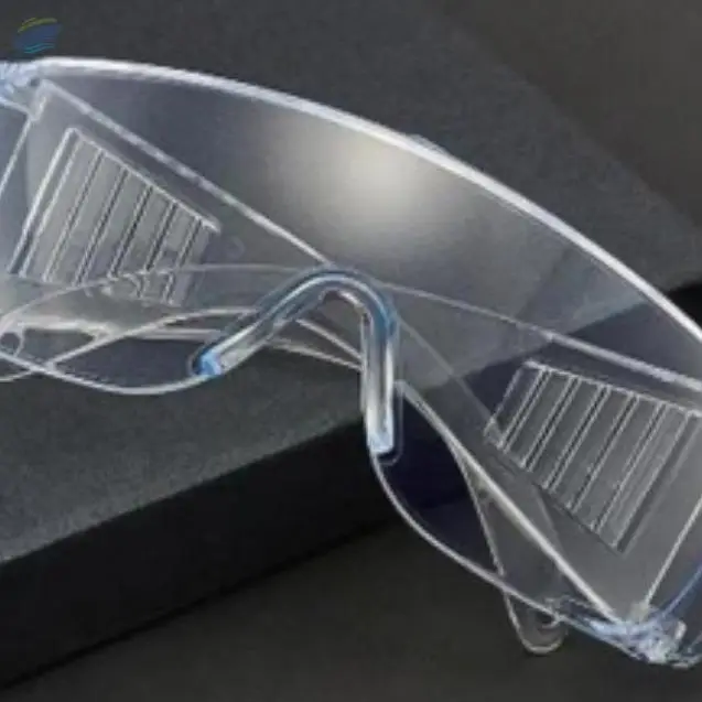Protective Goggles