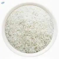 Long Grain Rice