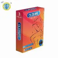 Oem Man Condom Manufacturer India