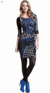 Women Dress