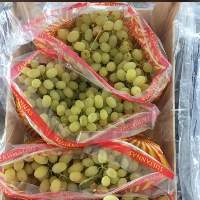 Fresh Grape