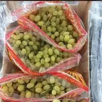 Fresh Grape