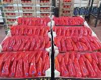 Capia Pepper