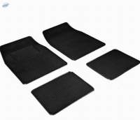 Car Floor Mats