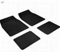 Car Floor Mats
