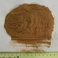 Fermented Soybean Meal Powder