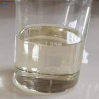 Fatty Acids