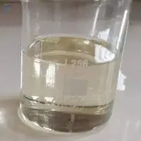 Fatty Acids