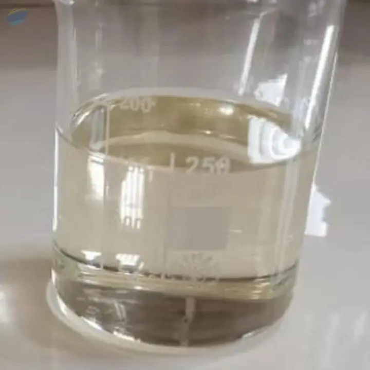 Fatty Acids