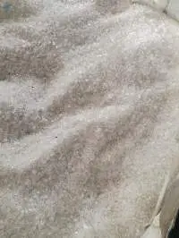 PP. Of Grade