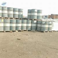 Glycol