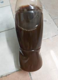 Isobutanol