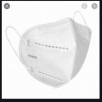 KN95 Masks