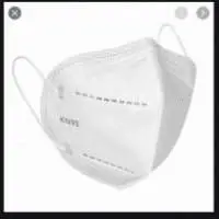 KN95 Masks