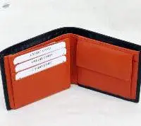 Wallets