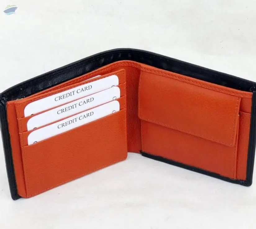 Wallets