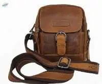 Cross Body Bag