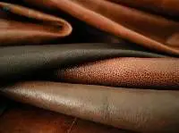 Cow Leather