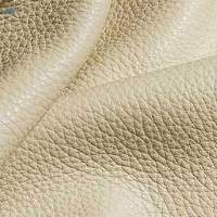 Sheep Leather