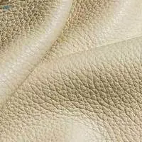 Sheep Leather