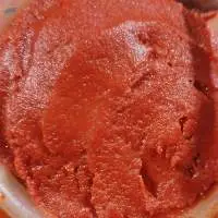 Tomato Paste 28-30 Brix