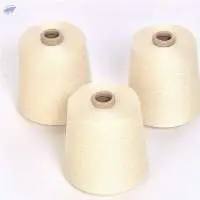 100% Silk Yarn mulberry raw