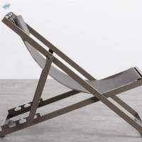 Leisure Chair