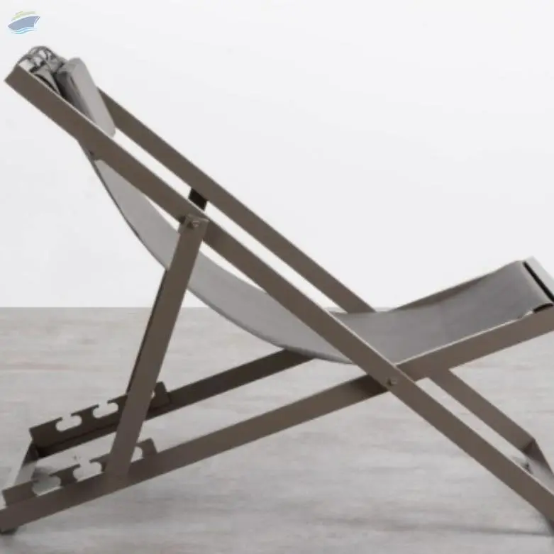 Leisure Chair