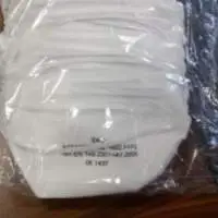 FFP-2 Mask